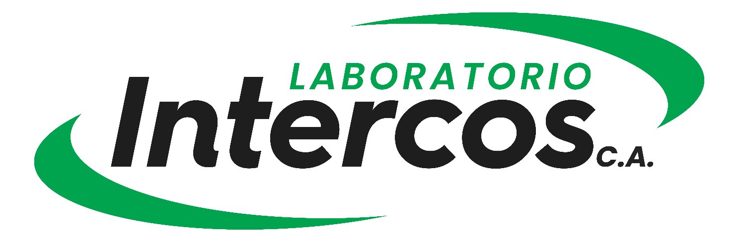 Intercosca's profile banner image