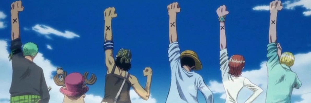 ice__D_'s profile banner image