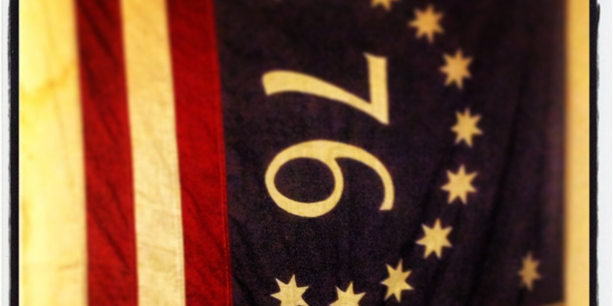 LaPort54's profile banner image