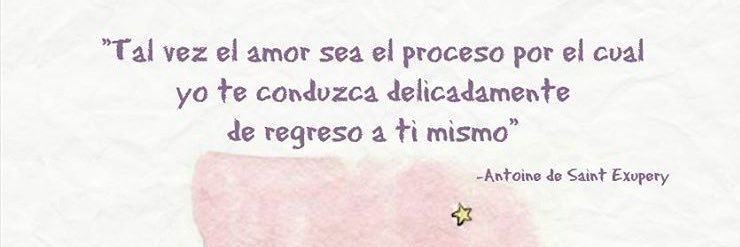 Patricia Narváez banner