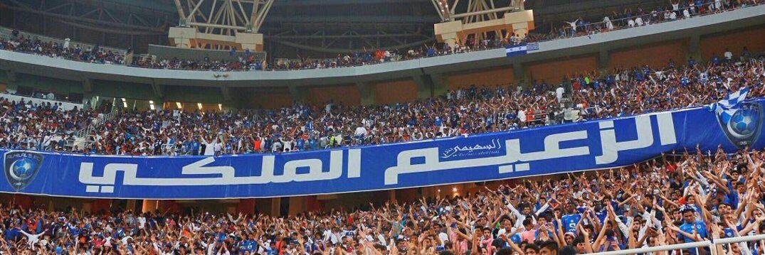 ابو عبدالله ٰ F. banner