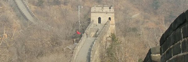 LHSartabasy Profile Banner