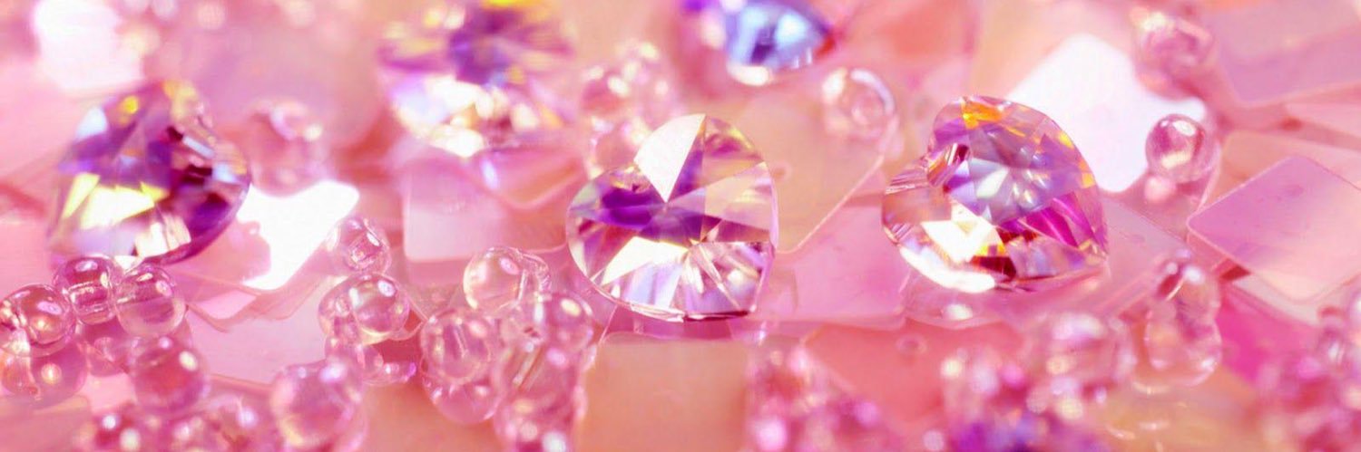 TkFromThaBlock's profile banner image