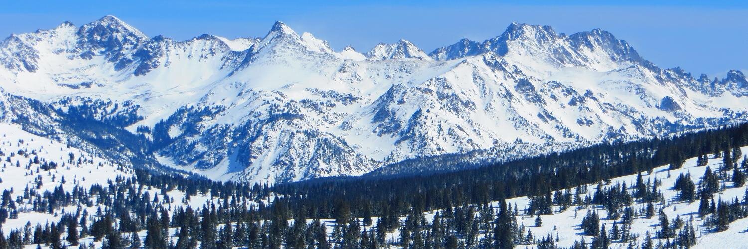 SnowHoColorado's profile banner image