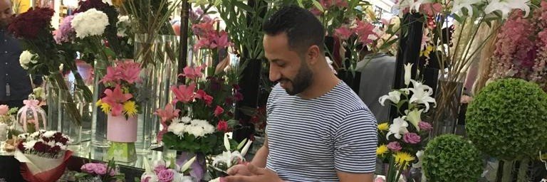 ebrahim_timo's profile banner image