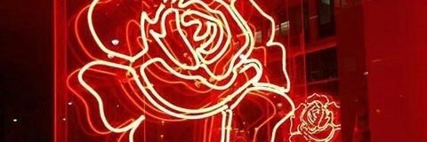 Lxlisx_'s profile banner image