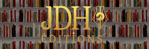 jdh éditions banner
