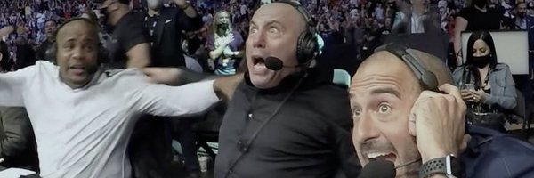 fatassfatblunts Profile Banner