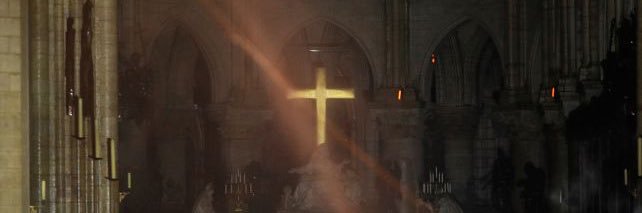 Cullen banner