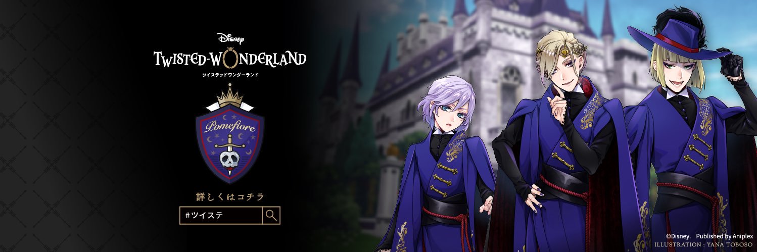 cb0y1's profile banner image