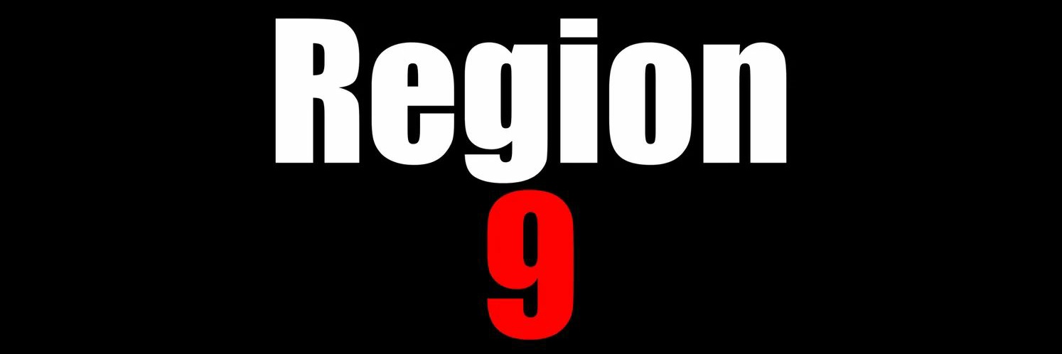 IAm_Golden37's profile banner image