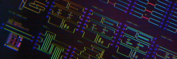 WimBogaerts Profile Banner