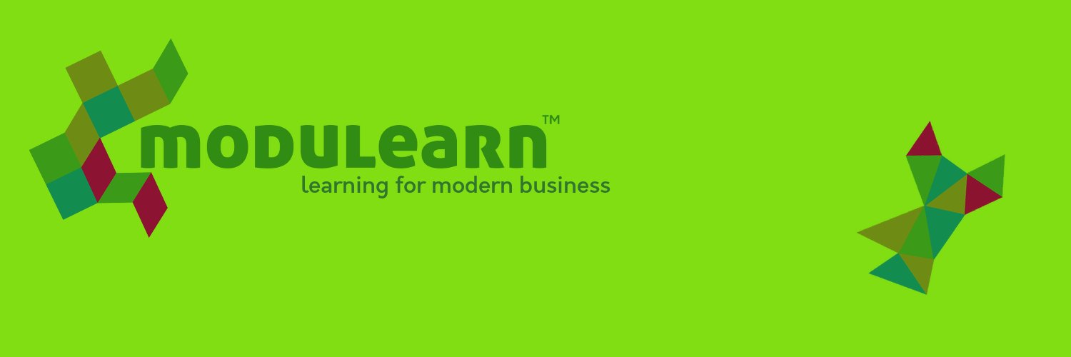 modulearnuk's profile banner image