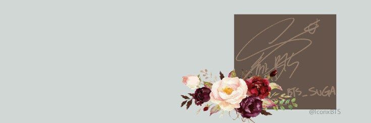 OnlyShitGirl's profile banner image