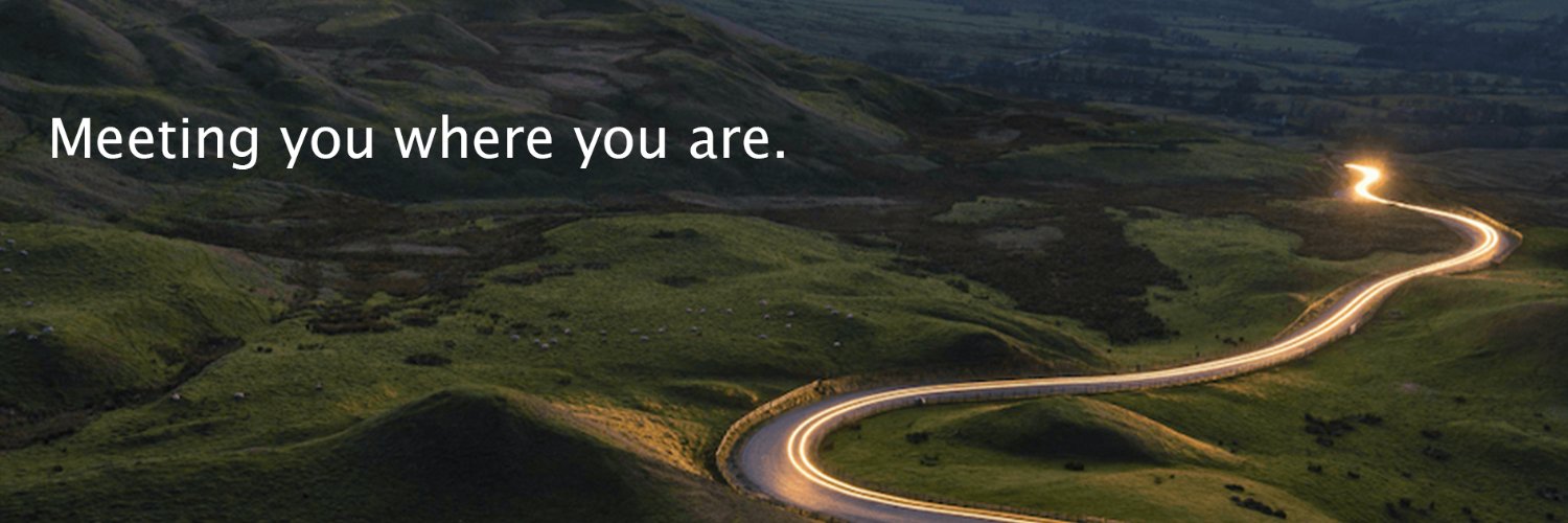 datamasterminds banner