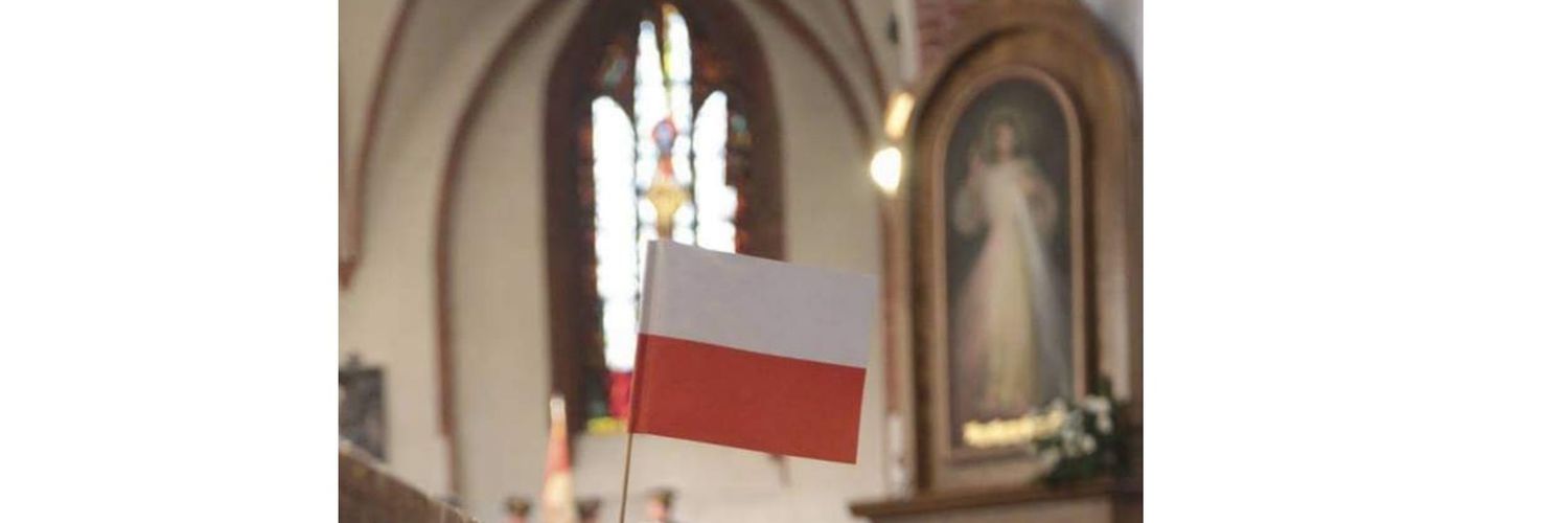 MarzenaGminska's profile banner image