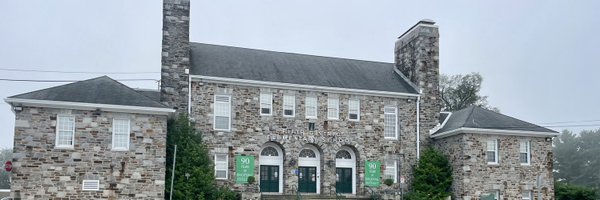 FDESbcps Profile Banner