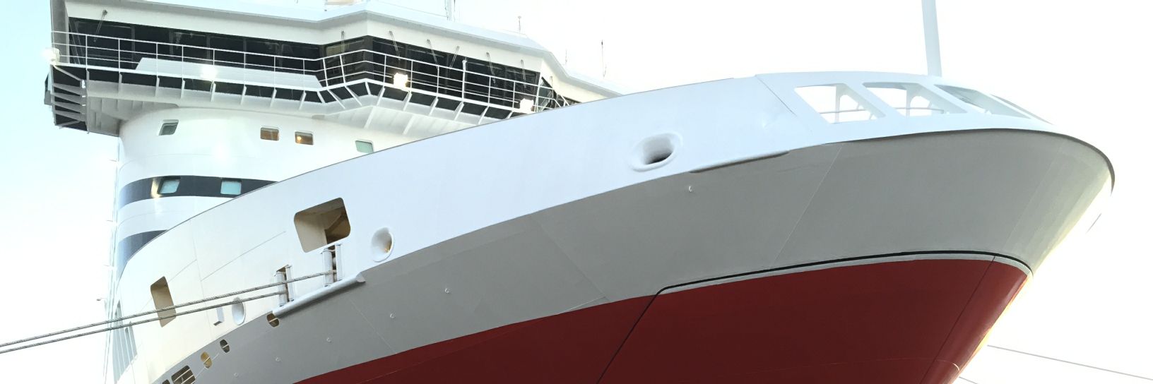 mutelli61's profile banner image