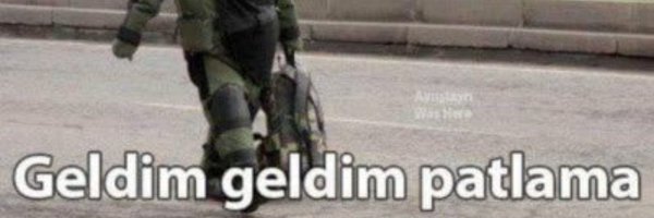 bilimkurgudelsi Profile Banner