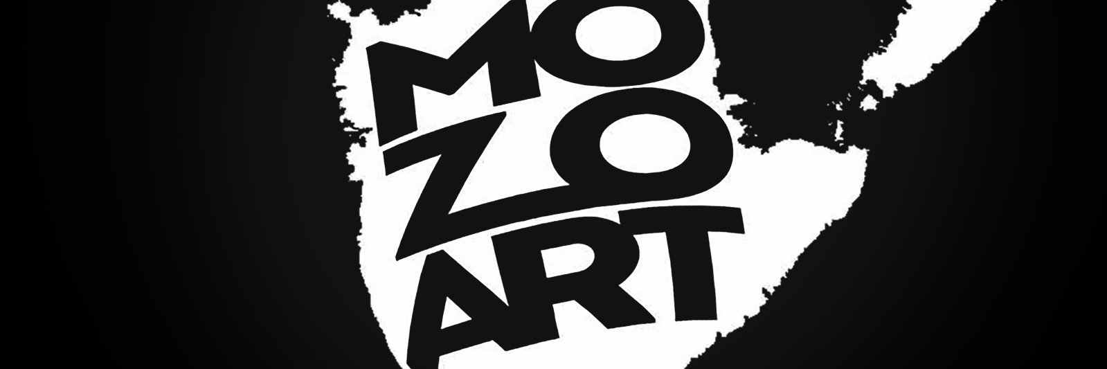 moZOart254's profile banner image