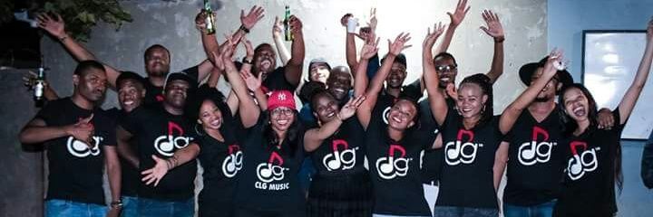 Thami banner