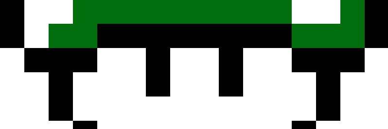 Attomist's profile banner image