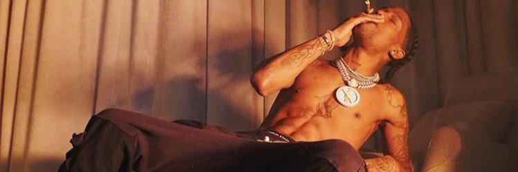chacharrr2's profile banner image