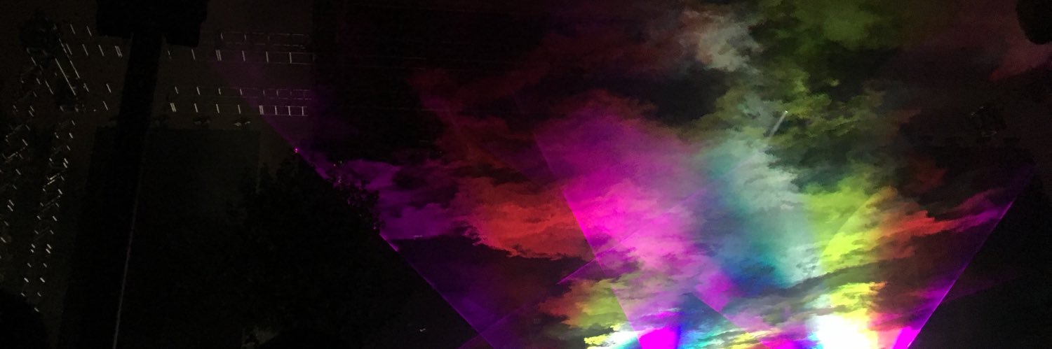 FionaBJenkins's profile banner image