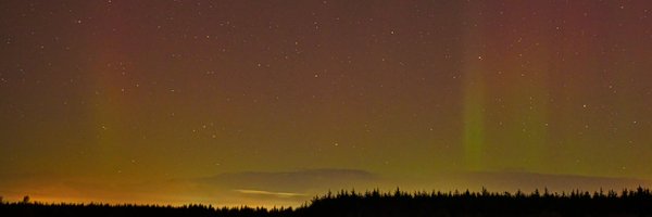 DunneJay54 Profile Banner