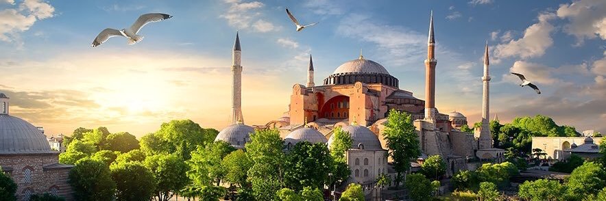 aokk1903's profile banner image