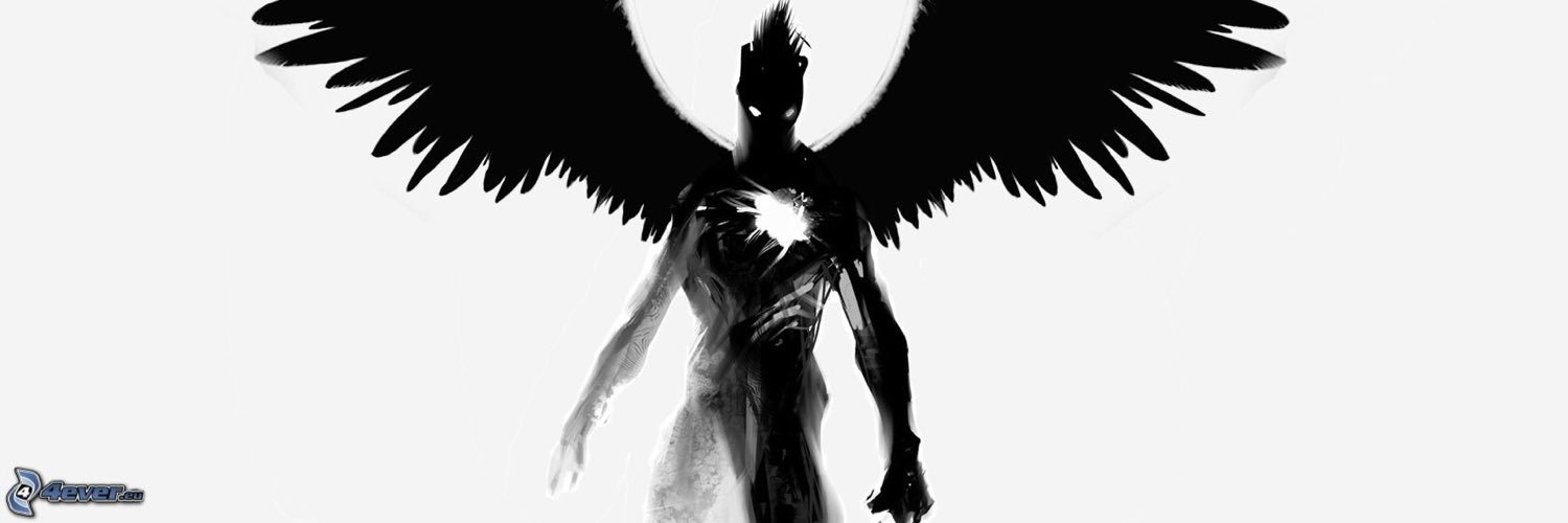 ivan_cedano's profile banner image