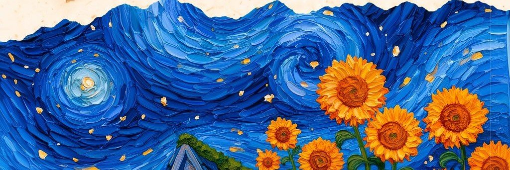 missAddms's profile banner image