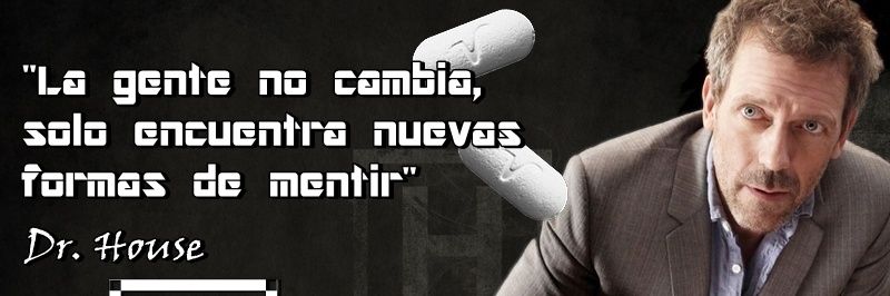 c_montesco's profile banner image