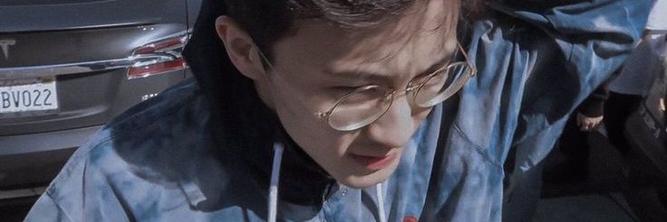eyos. banner