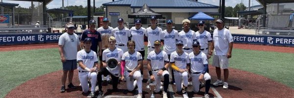 CoastTitansBsbl Profile Banner