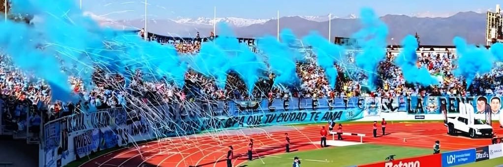 ProdigyChild_HS banner