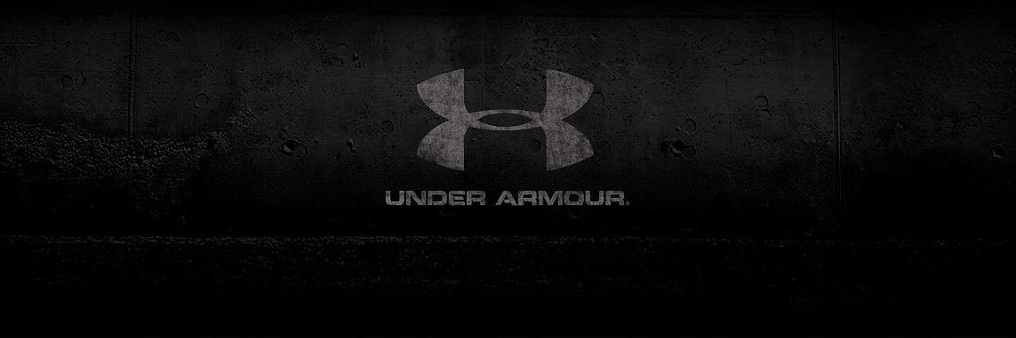 Trinity Christian FB banner