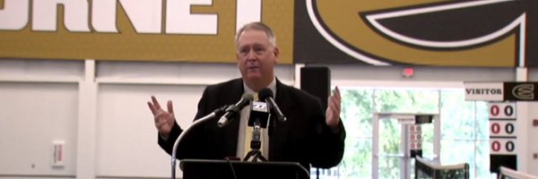 DonWeast Profile Banner