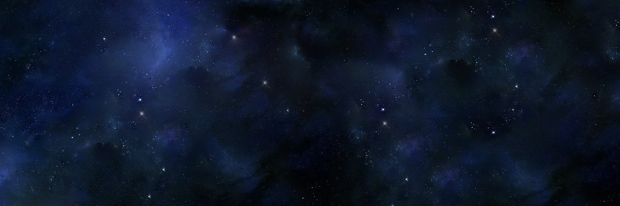 planeta_queso's profile banner image