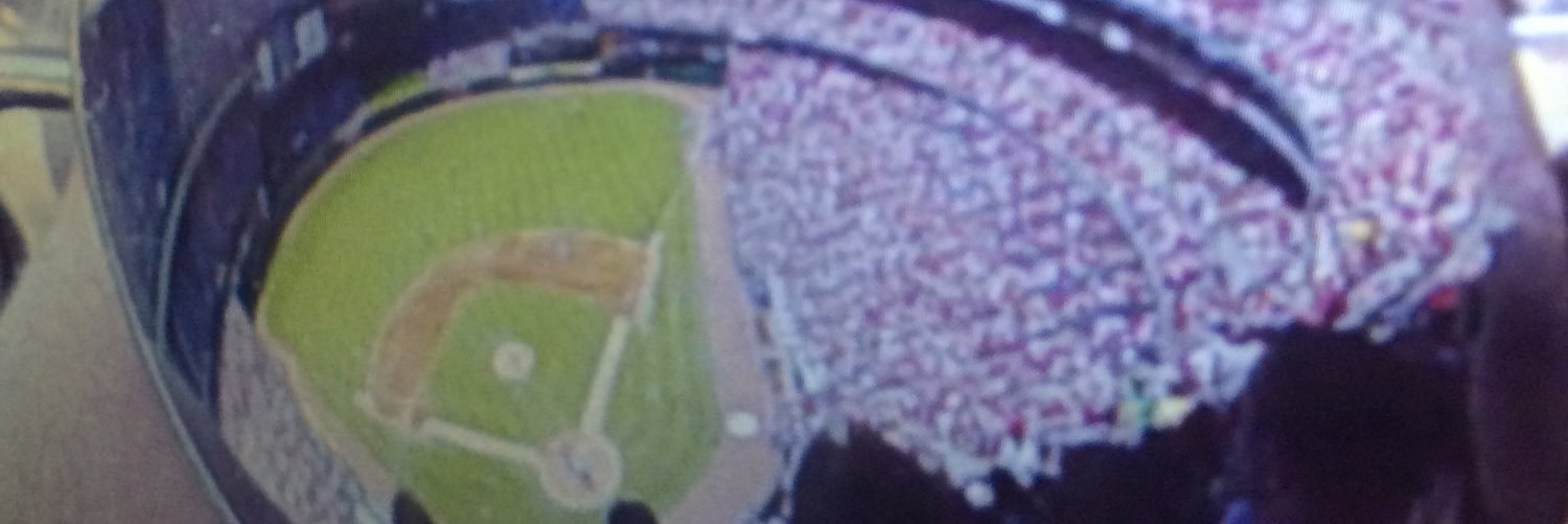 Big_Ant_16's profile banner image