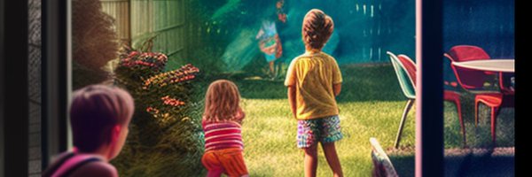 PeterW__ Profile Banner