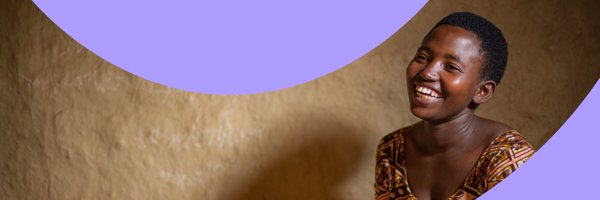 girleffect Profile Banner