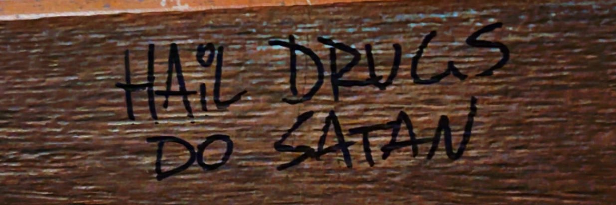 fenderBENDERboy's profile banner image
