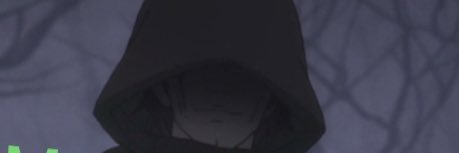 MLGief's profile banner image