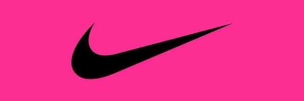 MoseMonster Profile Banner