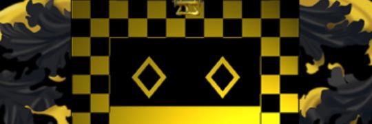 M1tch_iLL's profile banner image