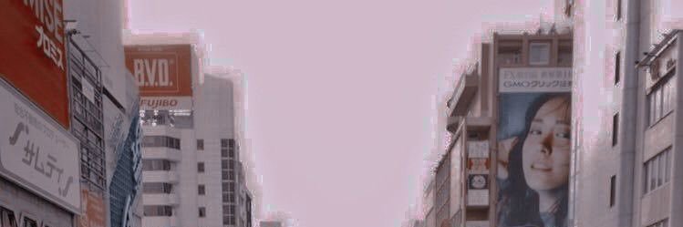 JONGSUK LEE banner