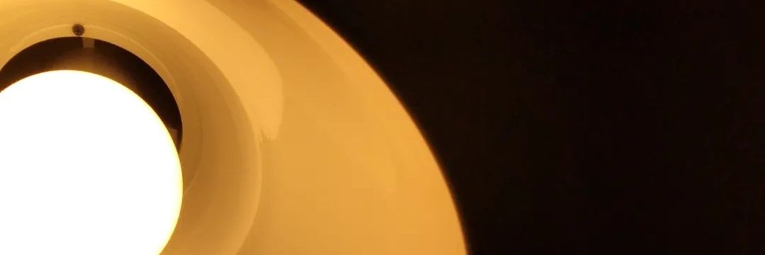 Josekstyle11's profile banner image
