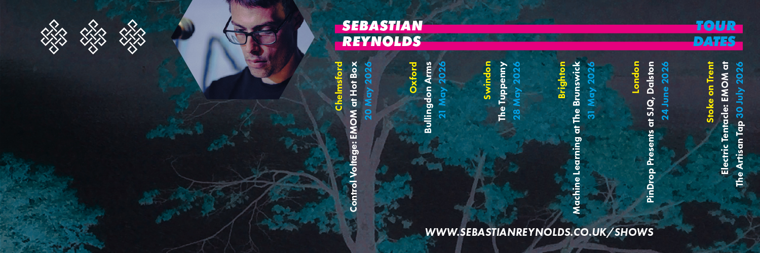 Seb_Reynolds's profile banner image