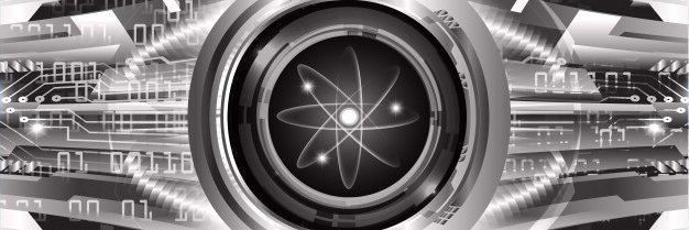 rolleroxigen's profile banner image